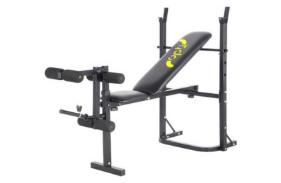 Opti Multi Use Workout Bench Opti Multi Use Workout Bench